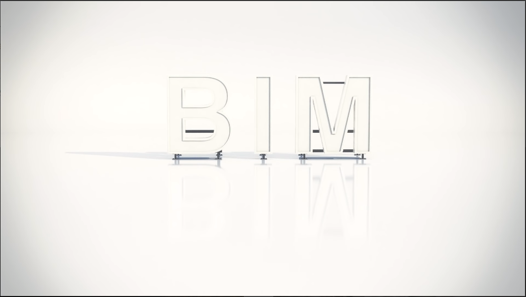 BIM EXECUTION PLAN